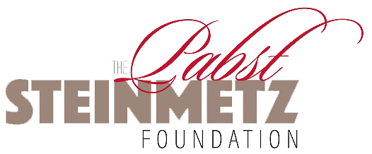 Pabst Steinmetz Foundation