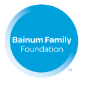 Bainum Family Foundation