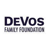 DeVos Family Foundation