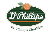 Dr. Phillips Charities
