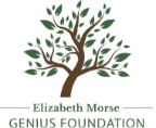 Elizabeth Morse Genius Foundation