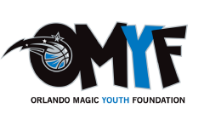 Orlando Magic Youth Foundation