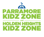 Parramore Kidz Zone and Holden Heights Kidz Zone