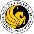University of Central Florida