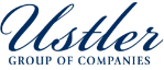 Ustler Group of Companies